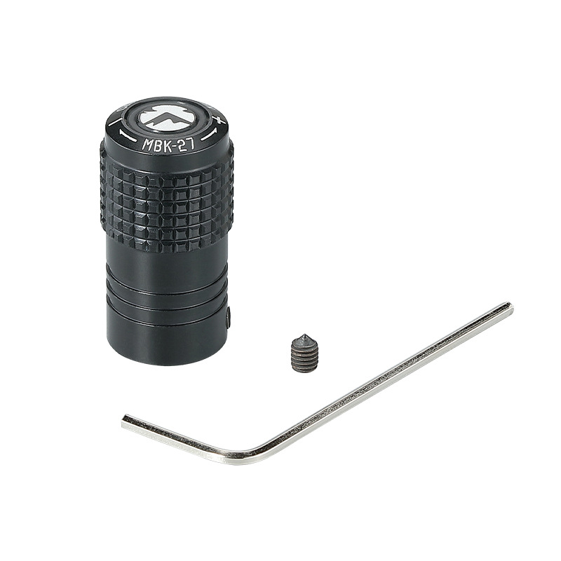 Camping Gas Stove Switch Adapt - Outdoor Power Burner recensione e prezzo