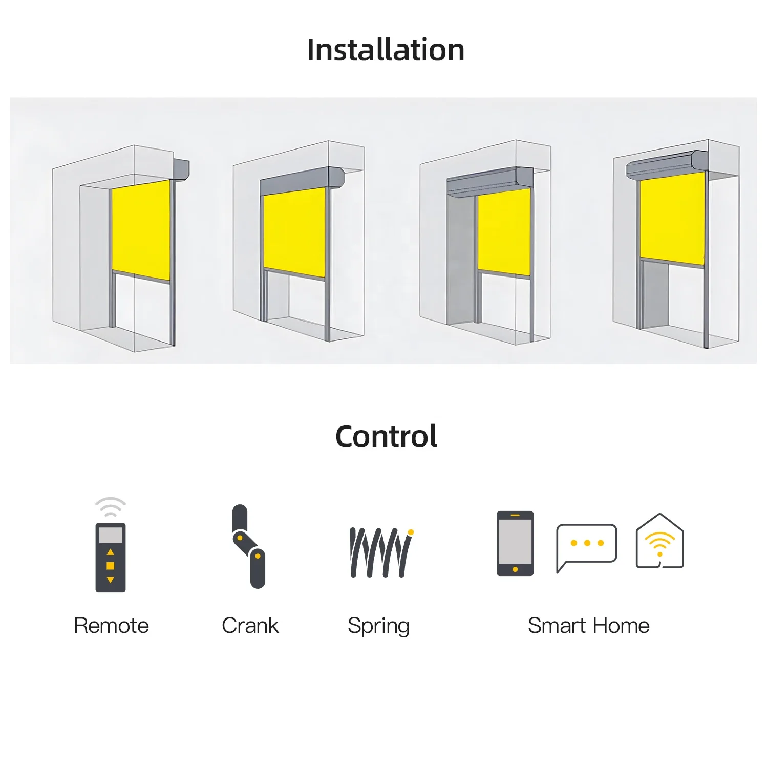 # Hot Sun Shade Outdoor Solar  - Outdoor Power Roller Shades recensione e prezzo