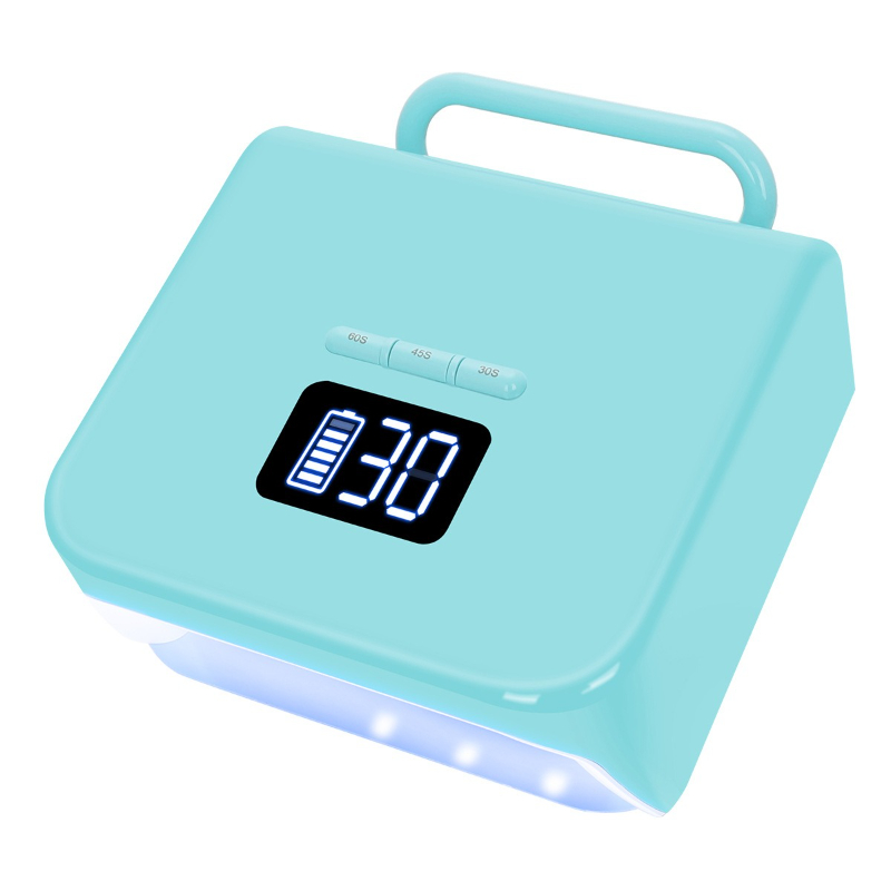 Power storage manicure machine - Outdoor Power Tool Storage recensione e prezzo